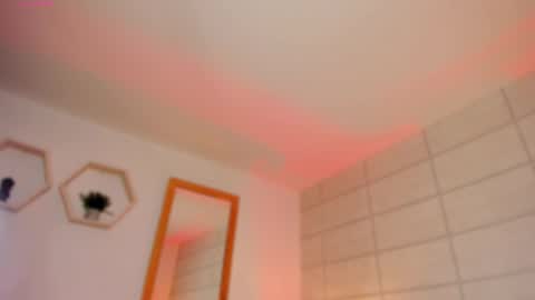 Christine  online show from 09/24/25, 12:08