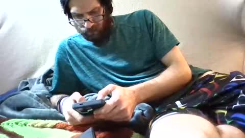 christopher1087 online show from 11/23/25, 09:31