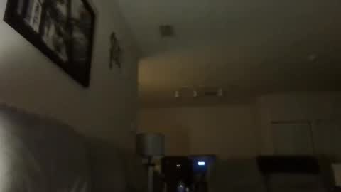 Snapshot of christopher_rain chatting on 10/29/25, 08:16 Christopher Rain online show from 10/29/25, 08:16