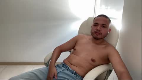 Chris online show from 12/04/24, 06:28