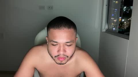 Chris online show from 12/14/24, 01:17