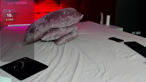 Snapshot of christy_little chatting on 01/25/25, 11:13 hristy3 online show from 01/25/25, 11:13