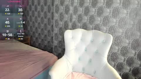Snapshot of christy_little chatting on 01/28/25, 01:59 hristy3 online show from 01/28/25, 01:59