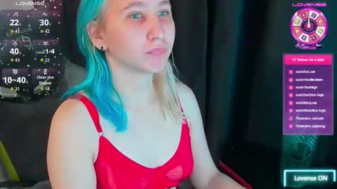 Snapshot of christyw3b chatting on 11/03/25, 03:02 christyw3b online show from 11/03/25, 03:02