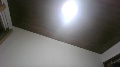 christyyyyyyy online show from 10/25/25, 04:35