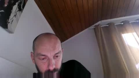 christyyyyyyy online show from 11/11/25, 11:43