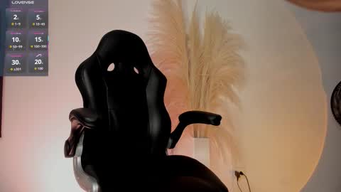 chrizmacgregor online show from 10/07/25, 11:46