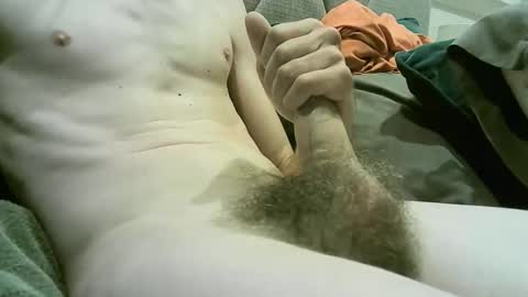 chronicallyhard247 online show from 11/24/25, 07:02