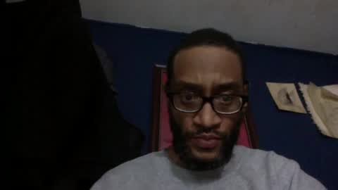 Vinny.D online show from 12/15/24, 01:46