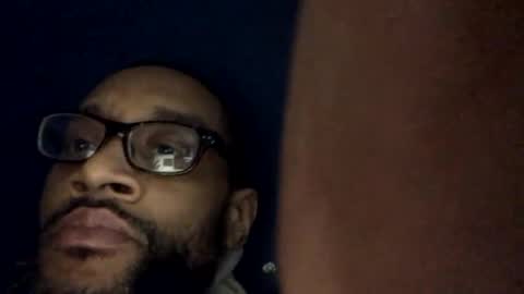 Vinny.D online show from 12/15/24, 12:49