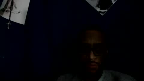 Vinny.D online show from 12/16/24, 08:16