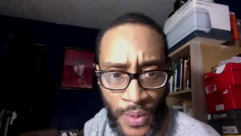 Vinny.D online show from 12/17/24, 06:24