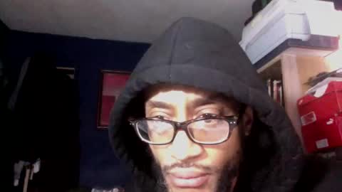 Vinny.D online show from 01/06/25, 06:10