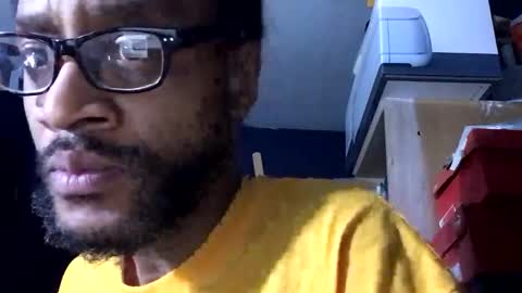 Vinny.D online show from 02/07/25, 10:29