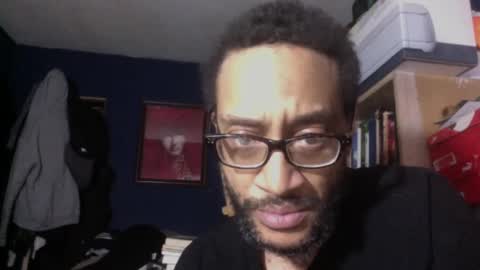 Vinny.D online show from 02/13/25, 01:59