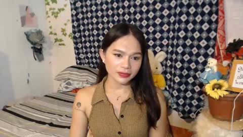 Ur Suraya22 online show from 01/16/25, 11:48