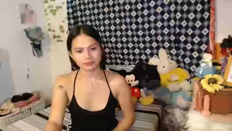 Ur Suraya22 online show from 01/16/25, 08:36