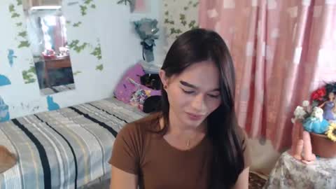 Ur Suraya22 online show from 02/20/25, 04:25