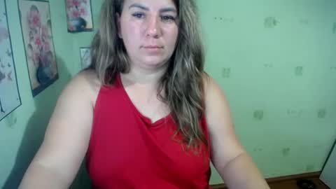 Snapshot of chrystalbella chatting on 12/15/24, 07:24 Diana online show from 12/15/24, 07:24