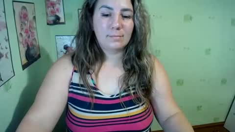 Snapshot of chrystalbella chatting on 12/21/24, 08:10 Diana online show from 12/21/24, 08:10