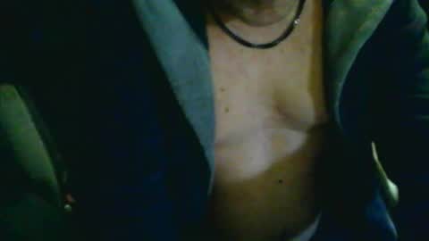 Snapshot of chsr4bigbelly chatting on 09/21/25, 03:46 Chaser4BigBelly online show from 09/21/25, 03:46