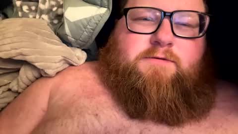 Snapshot of chubbsguy92 chatting on 02/21/25, 01:44 chubbsguy92 online show from 02/21/25, 01:44