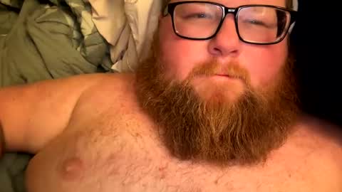 Snapshot of chubbsguy92 chatting on 02/22/25, 02:17 chubbsguy92 online show from 02/22/25, 02:17