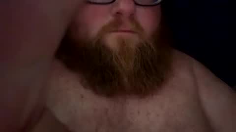 Snapshot of chubbsguy92 chatting on 03/02/25, 02:19 chubbsguy92 online show from 03/02/25, 02:19