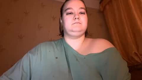 Kat online show from 01/08/25, 10:37
