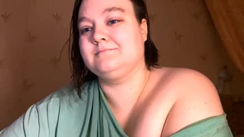 Kat online show from 01/09/25, 10:52