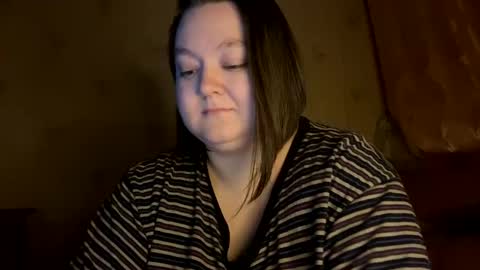 Kat online show from 02/06/25, 10:53