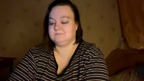 Kat online show from 02/07/25, 09:15