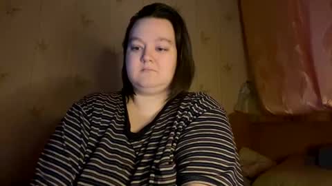 Kat online show from 02/08/25, 05:29