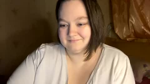 Kat online show from 03/05/25, 08:32