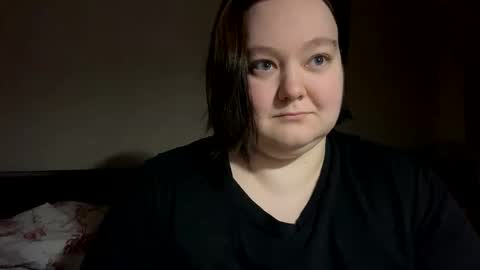 Kat online show from 10/26/25, 03:51