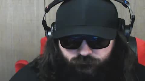 Snapshot of chubby_cash_master chatting on 03/09/25, 02:18 Owner CEO Sir Kah online show from 03/09/25, 02:18