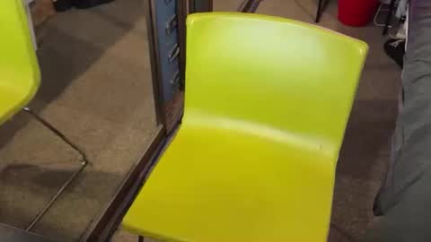 chubbybiboy77 online show from 10/25/25, 06:21