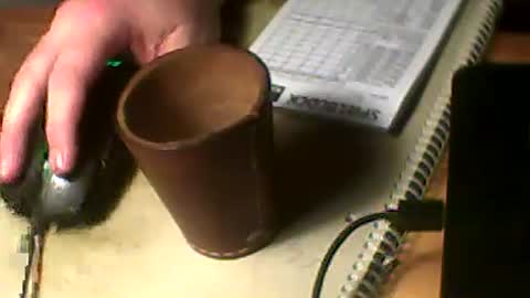 chubbyboy1986 online show from 10/28/25, 09:39