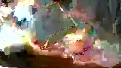 chubbyboy1986 online show from 11/18/25, 10:03