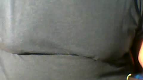 chubbyboy1986 online show from 11/19/25, 11:54