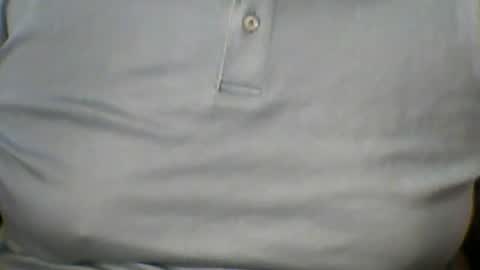 chubbyboy1986 online show from 11/25/25, 11:32