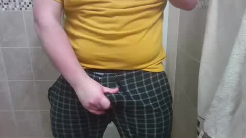 chubbycub14 online show from 12/23/24, 05:39