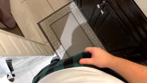 chubbycub14 online show from 01/11/25, 06:14