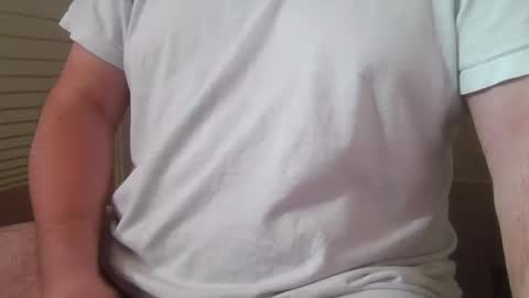 chubbycub14 online show from 10/08/25, 08:50