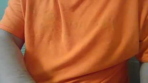 chubbycub14 online show from 10/10/25, 04:50