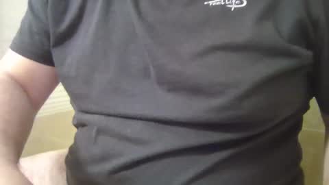 chubbycub14 online show from 10/20/25, 04:02