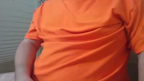 chubbycub14 online show from 10/25/25, 05:08