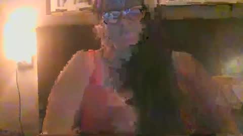 Snapshot of chubbycutie420 chatting on 10/06/25, 01:14 chubbycutie420 online show from 10/06/25, 01:14