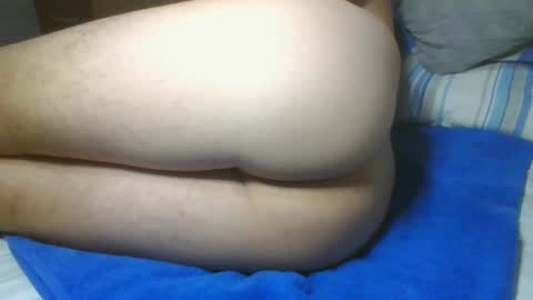 Snapshot of chubbyg85 chatting on 01/27/25, 03:37 chubbyg85 online show from 01/27/25, 03:37