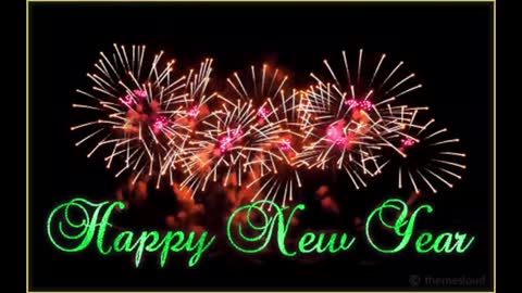 chubbyguy00054 online show from 01/01/25, 05:22